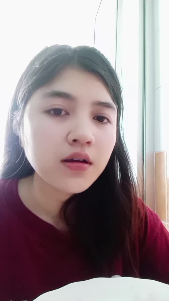 @May