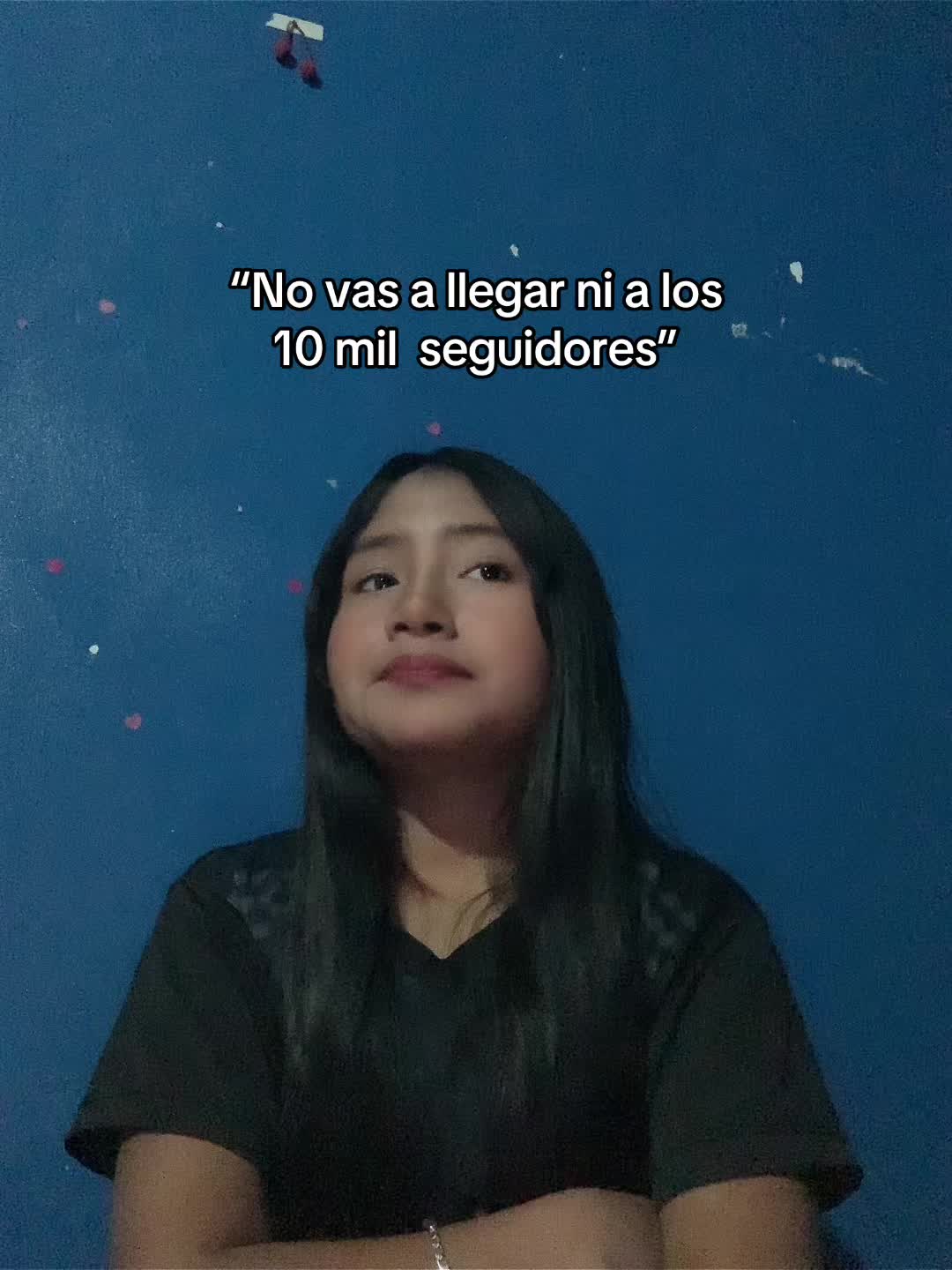 @🌓🐢Gaby🌓🐢