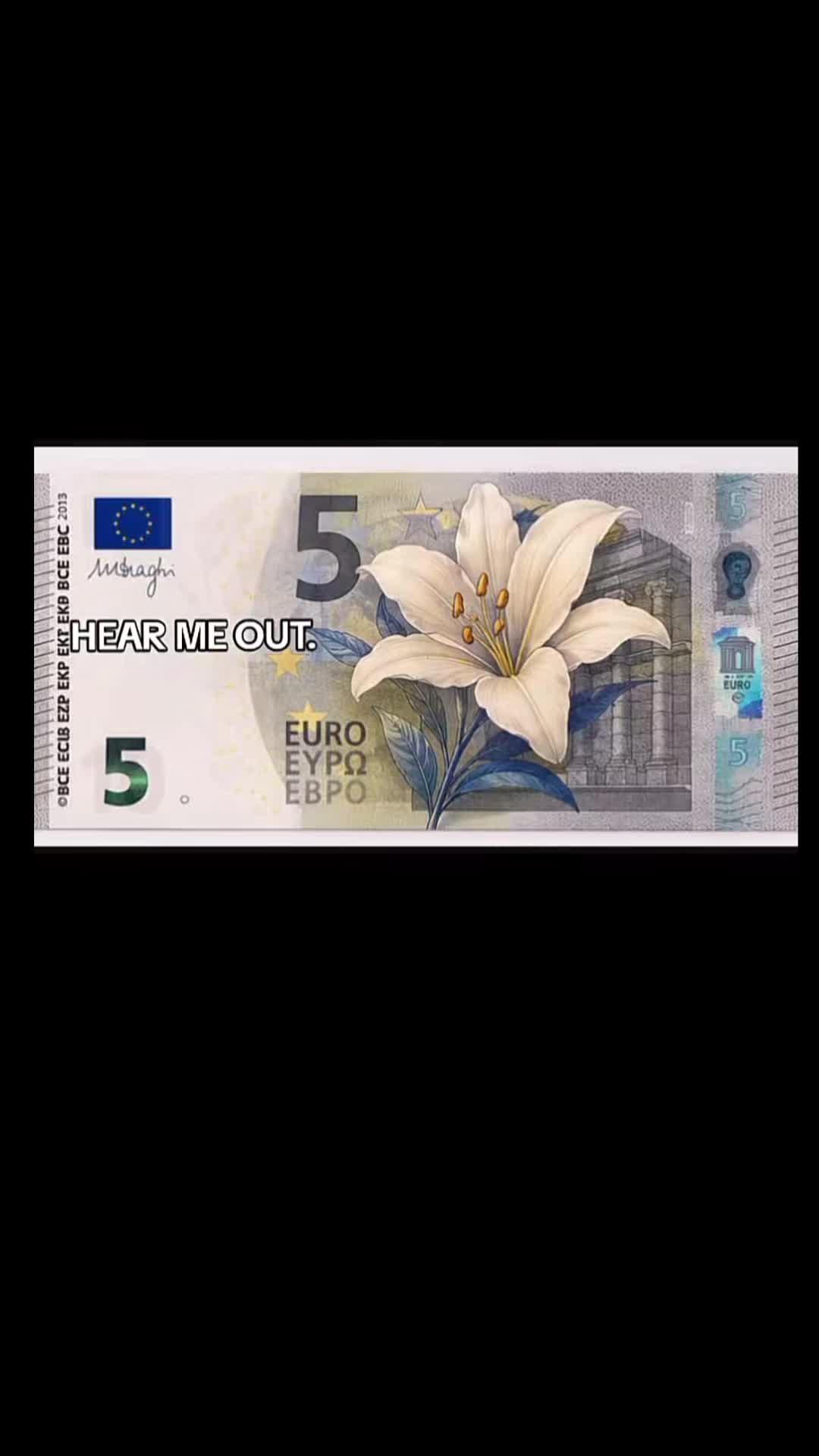@E🇷🇺