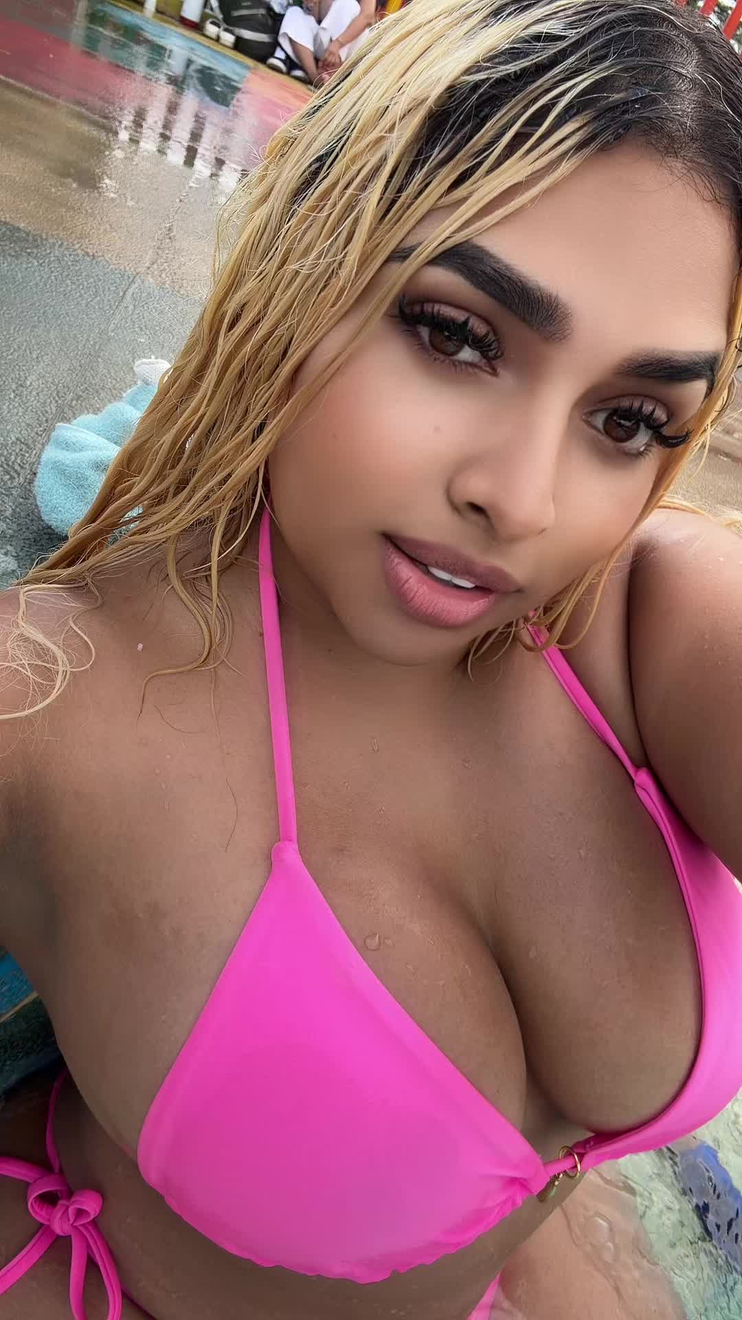 @Karolgg.gaming🖤