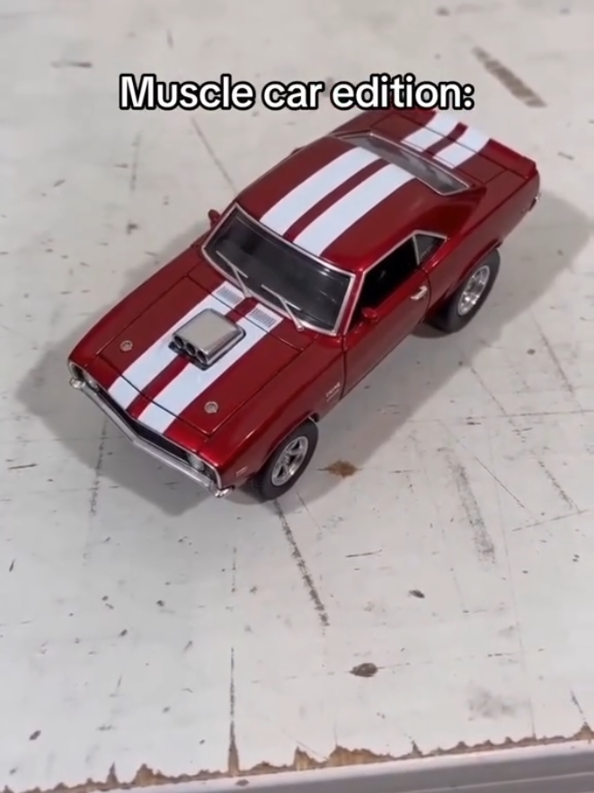 @Mechanical_King