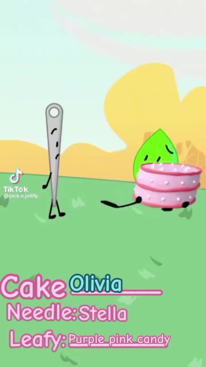 @poliking09