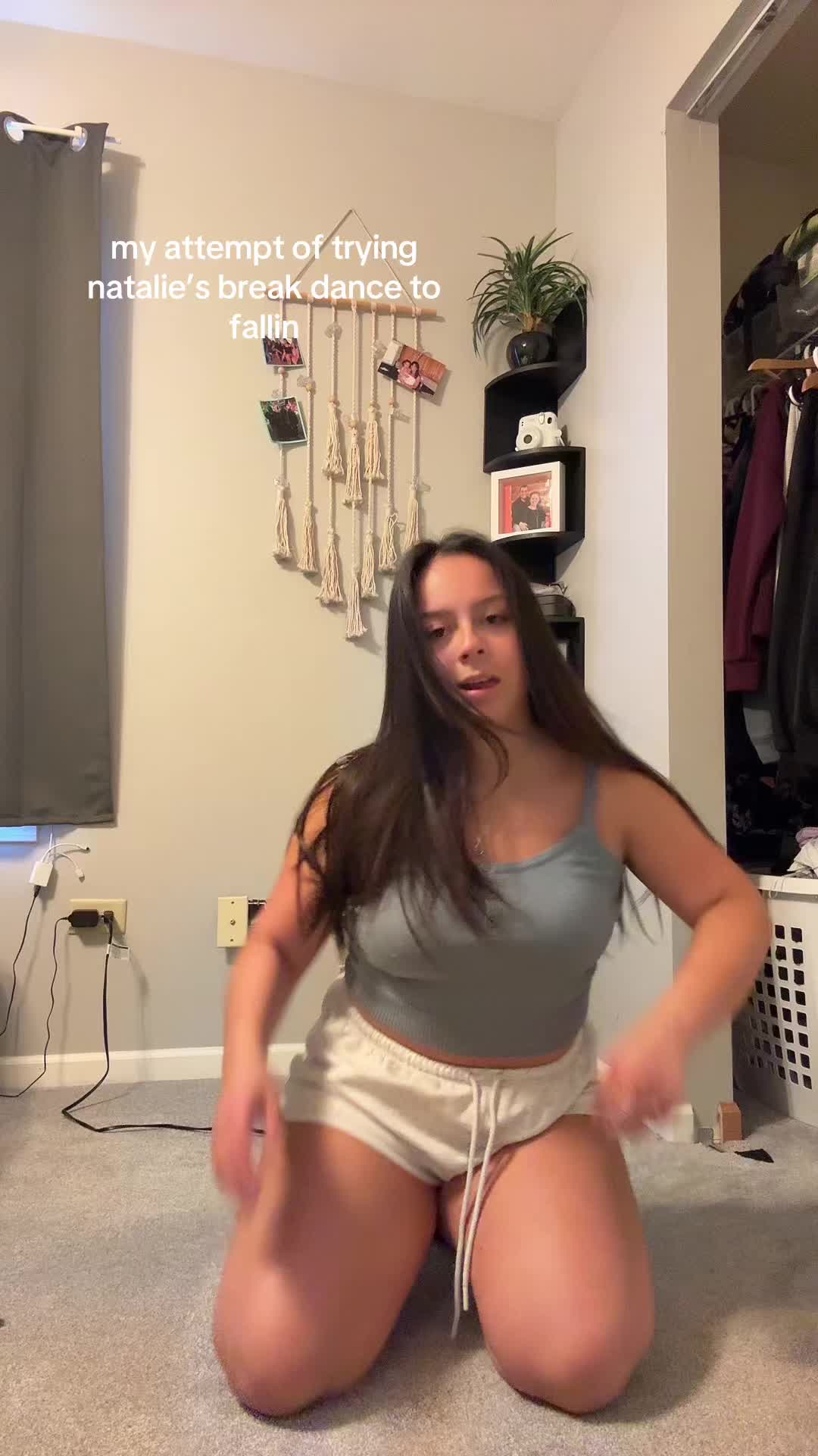 @🖤Olivia🖤