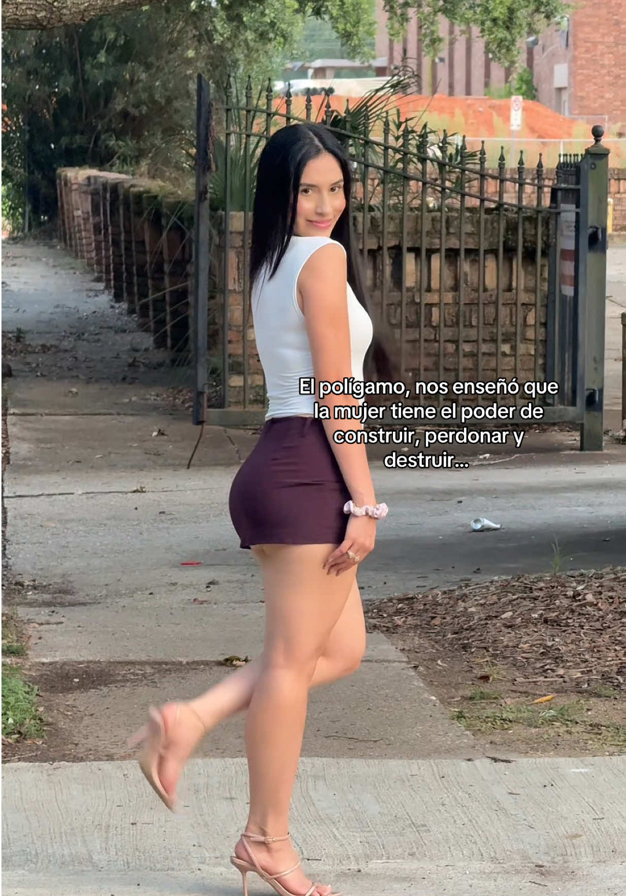 @Jassmin Abrego 🖤