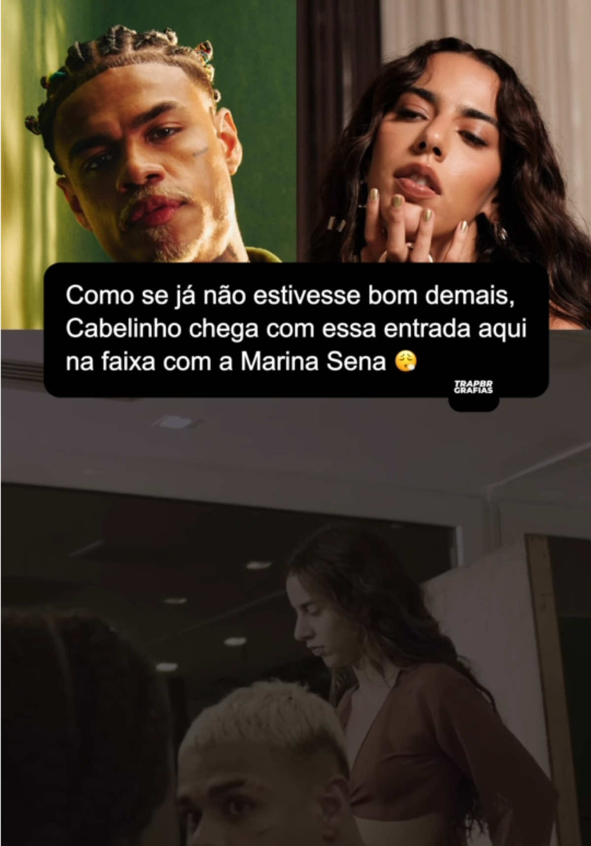 @trapbrgrafias