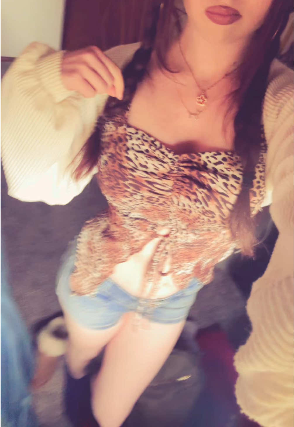 @❀𝙹𝚊𝚢❀
