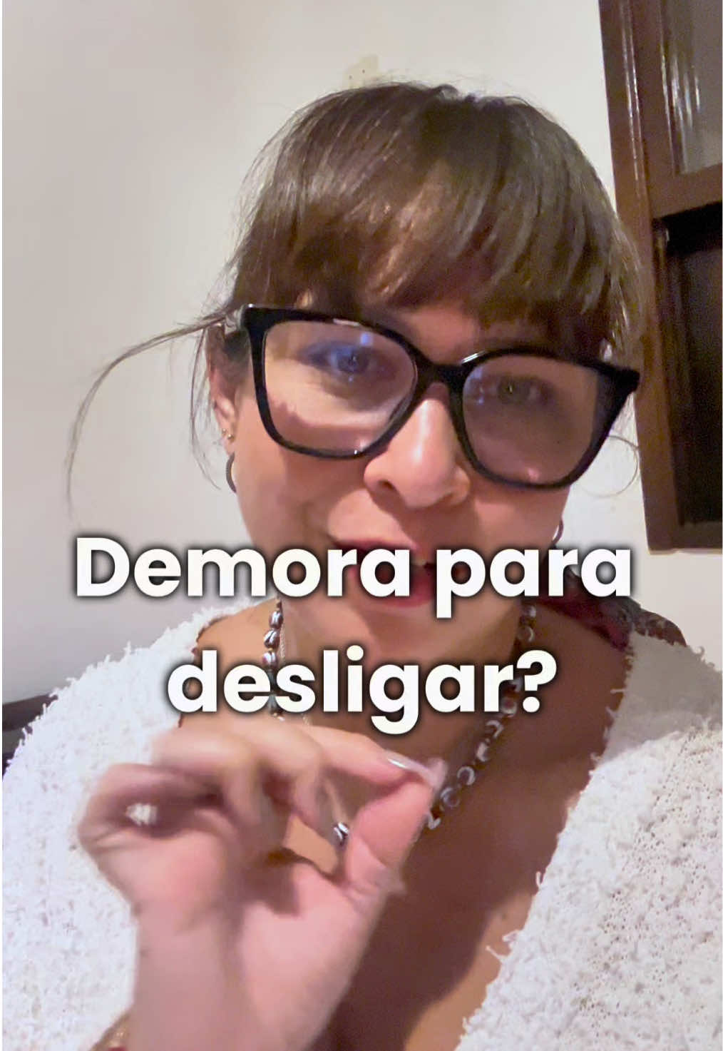 @Eubelafranco