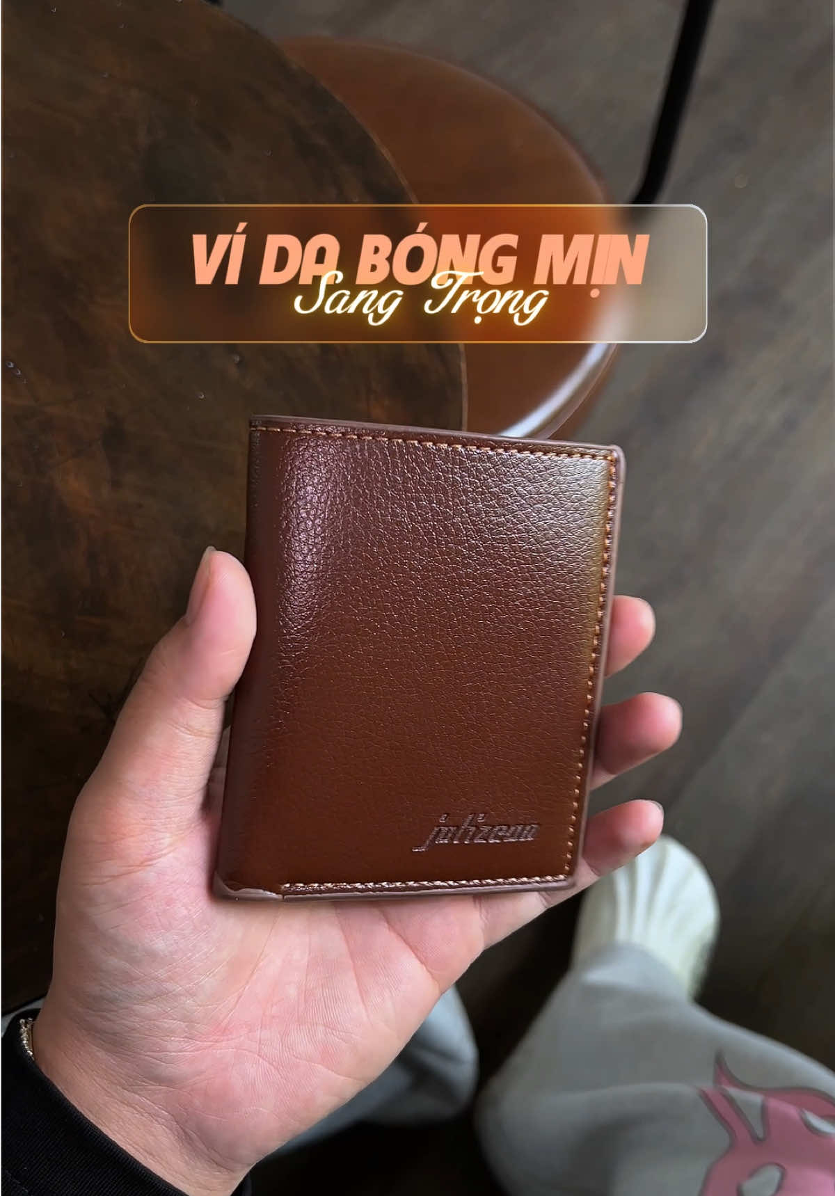 @TIỆM VÍ HAZO