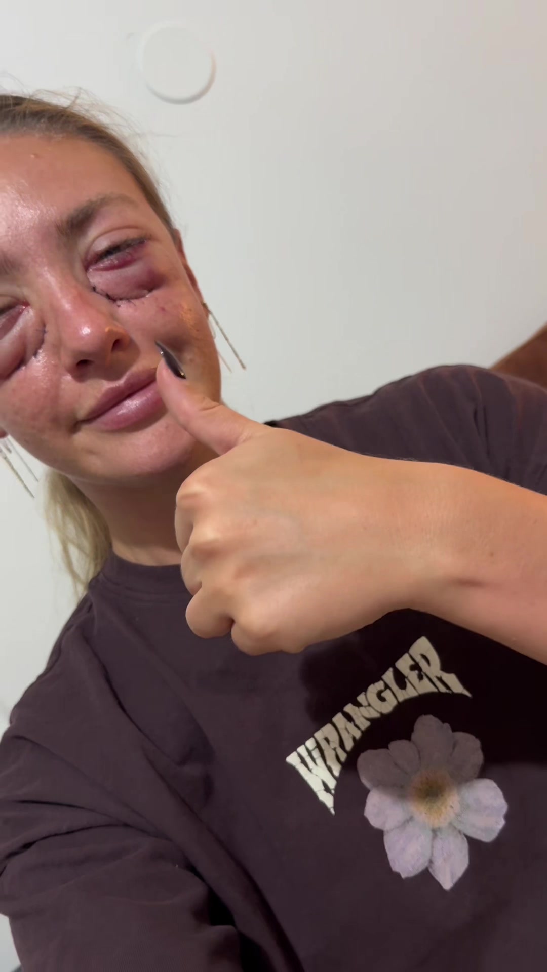 @Lauren Schulz