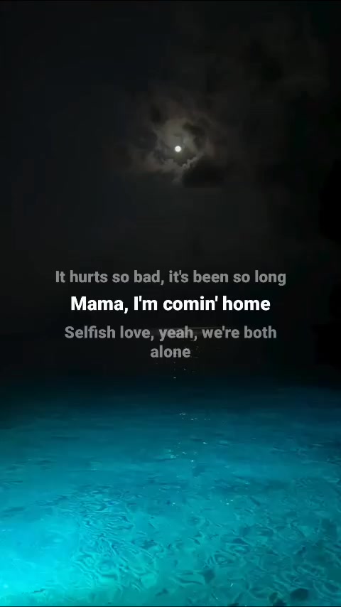@Perla Guill&eacute;n