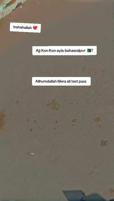 @🗡️انمول فوجی⚡⚔️Alone Foji#