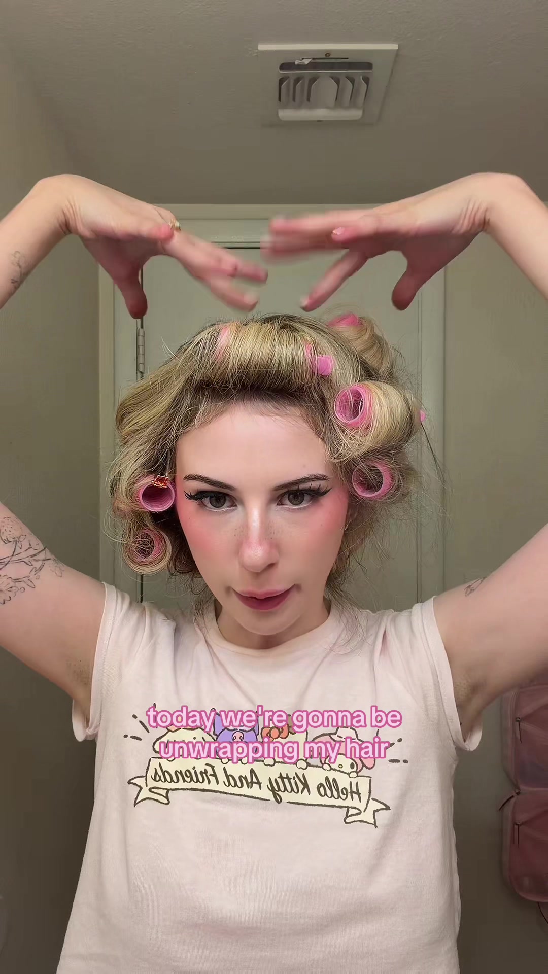 @luna <3