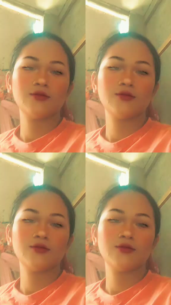 @bibamax44