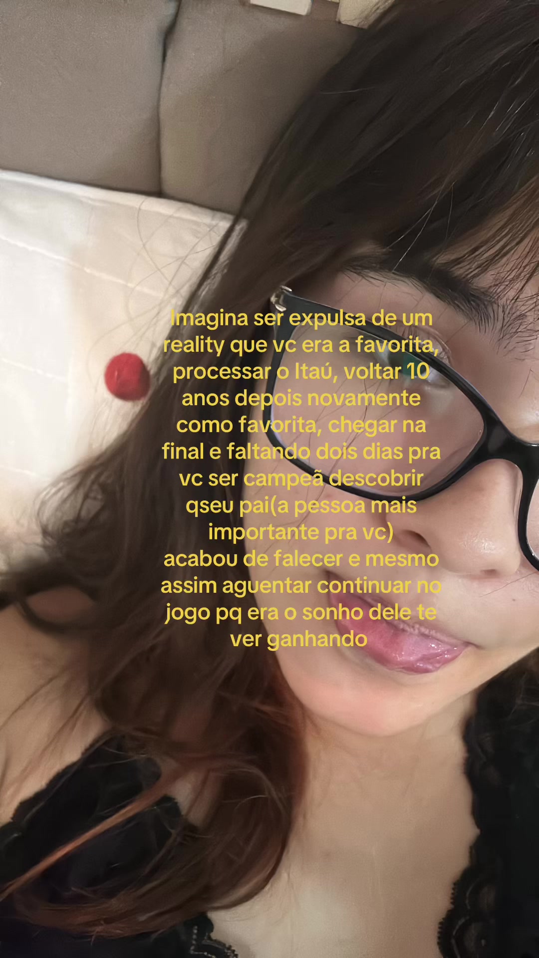 @Lola