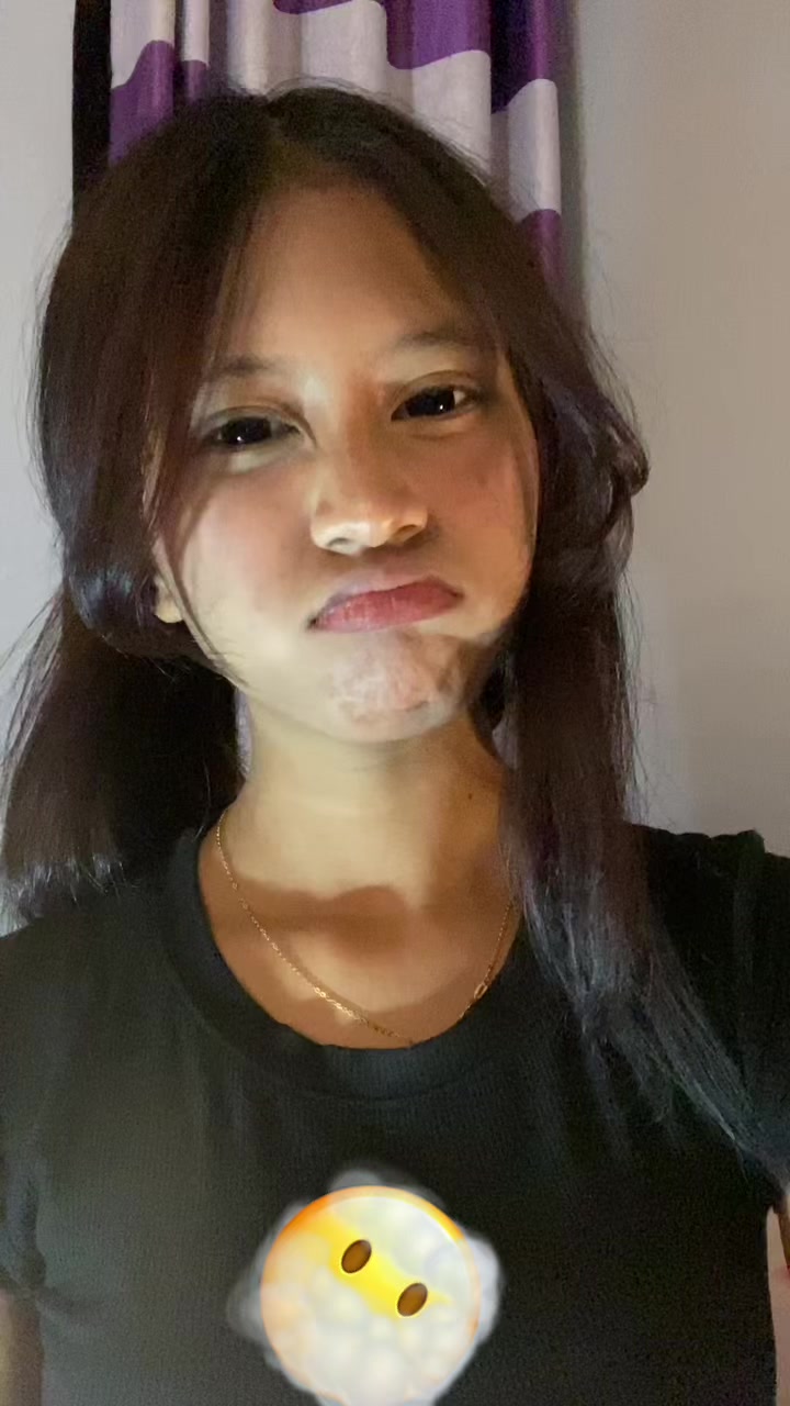 @cacacacacacc