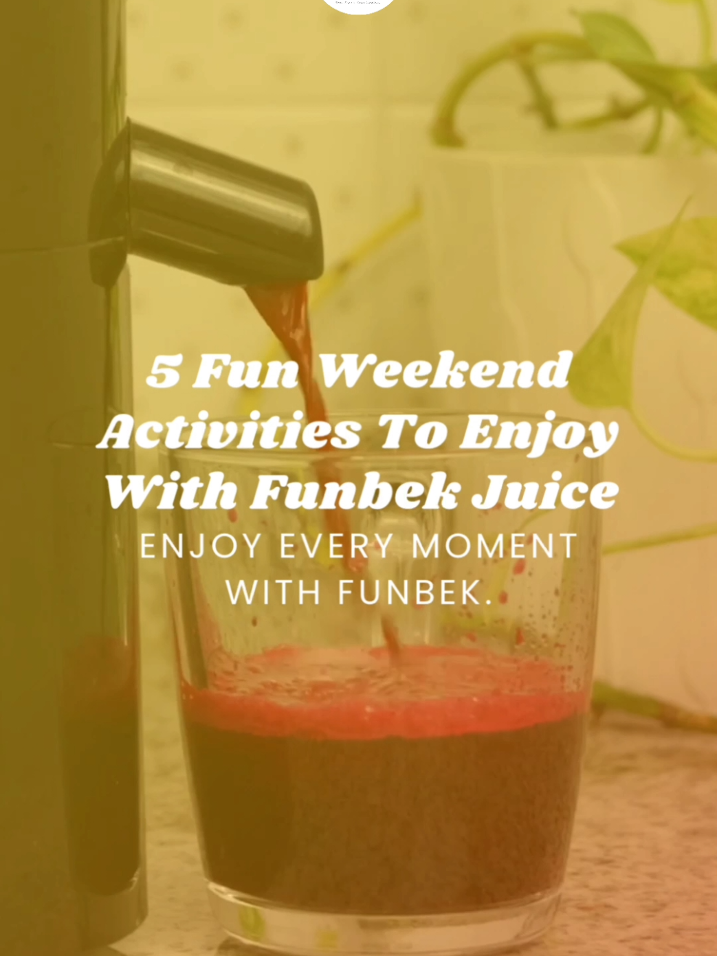 @Funbekfoodndrinks