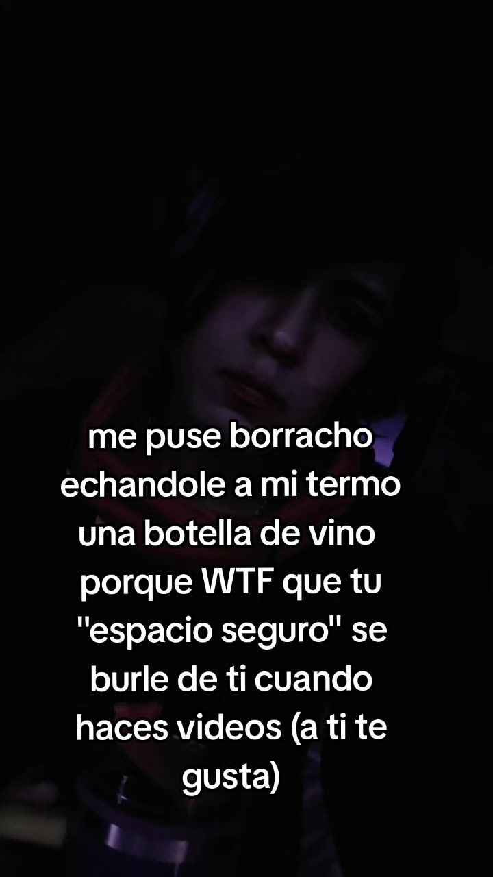 @TenshiDelRey
