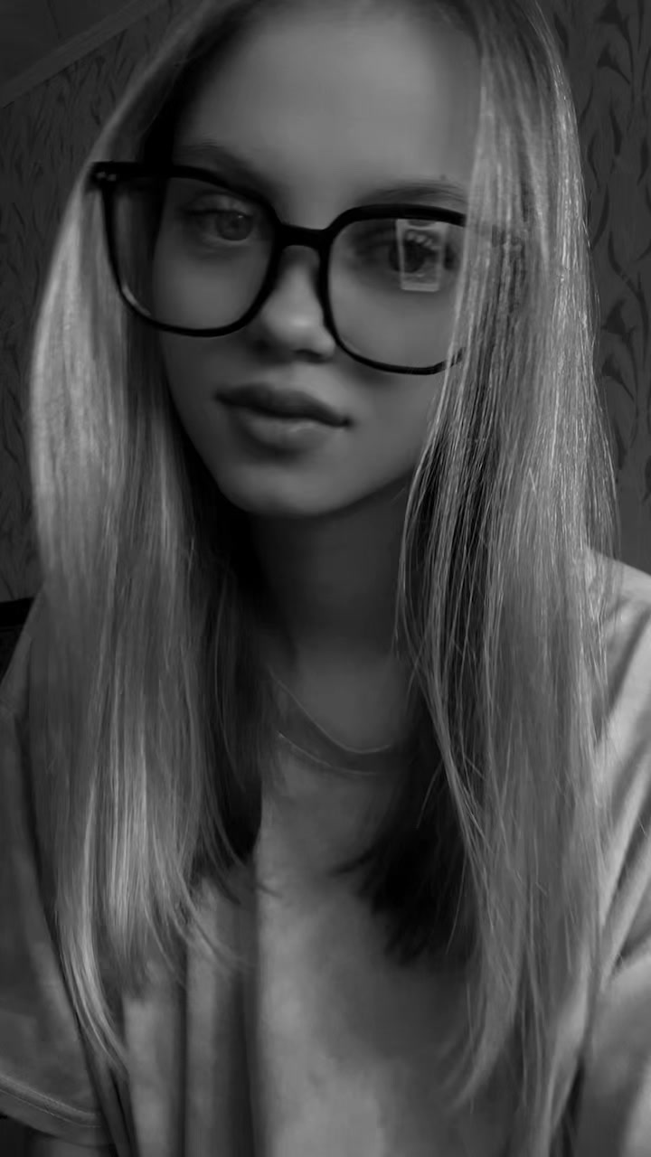 @nasti'x