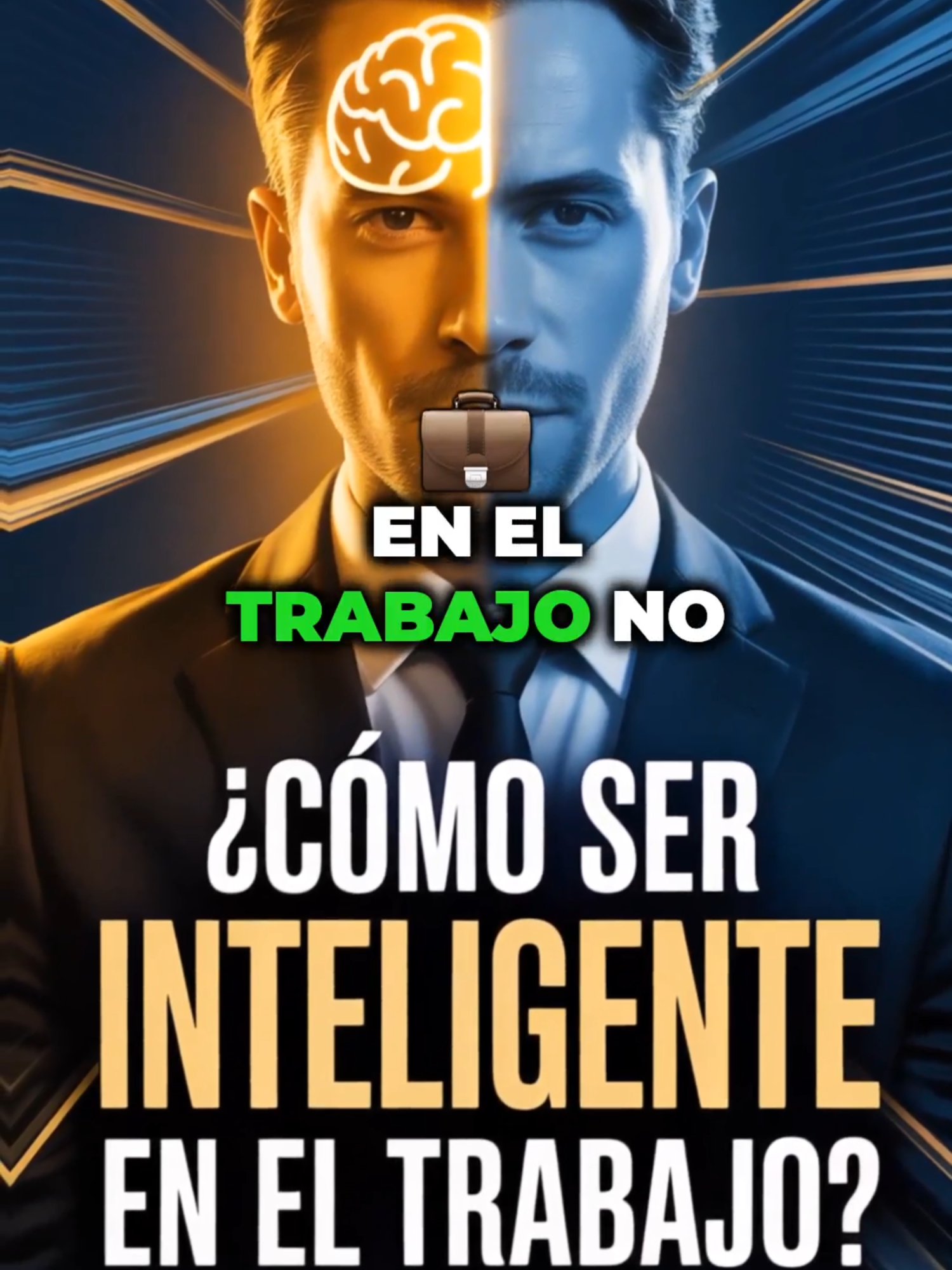 @sapienciaconjuantamares