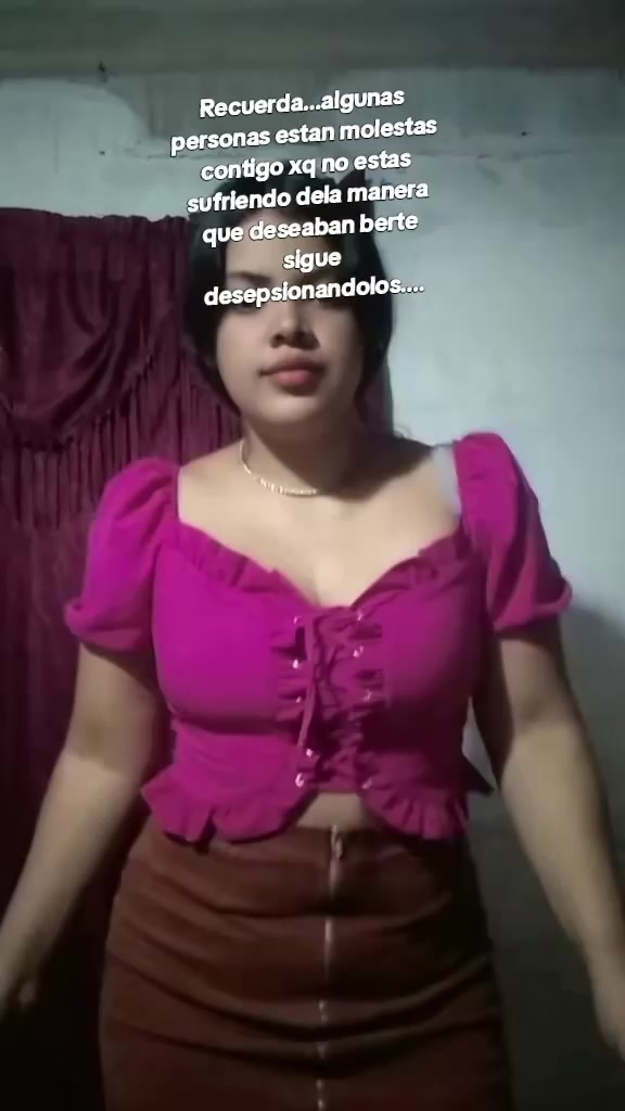 @Mary la Hondureña🇭🇳