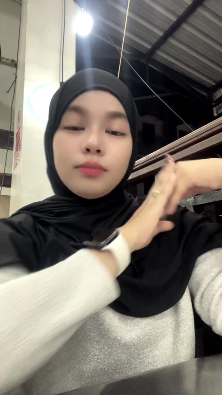 @tetaa