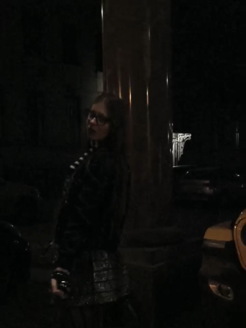 @narknv