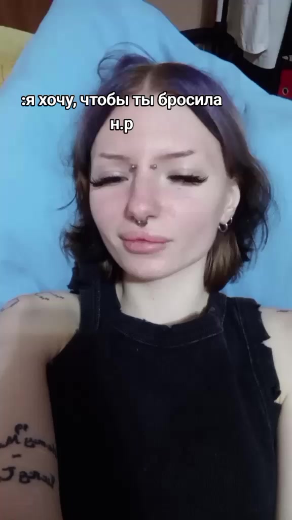 @тгк: col3vyxa