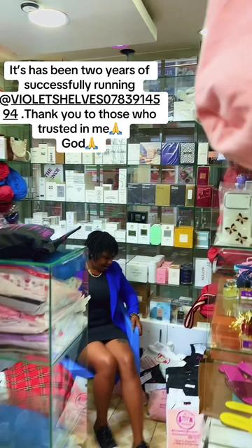 @Violet Mukabana 0795415906