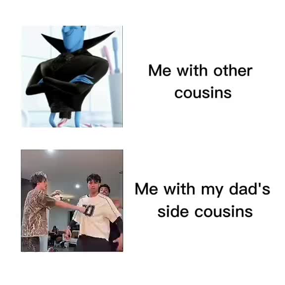 @VOIDWALKER