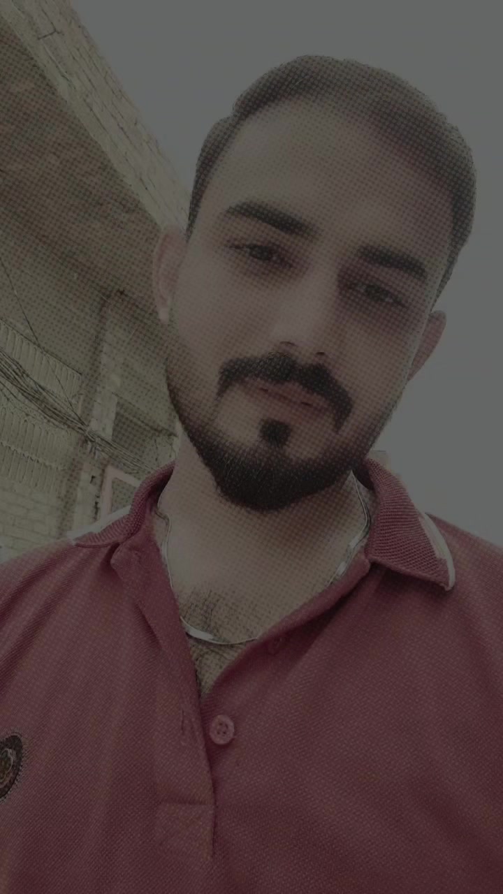 @Dr Mudassar Mayo