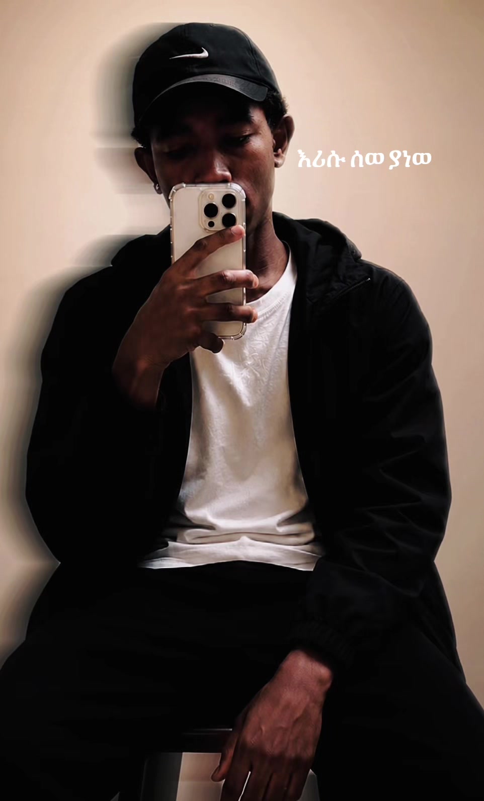 @mmr 2