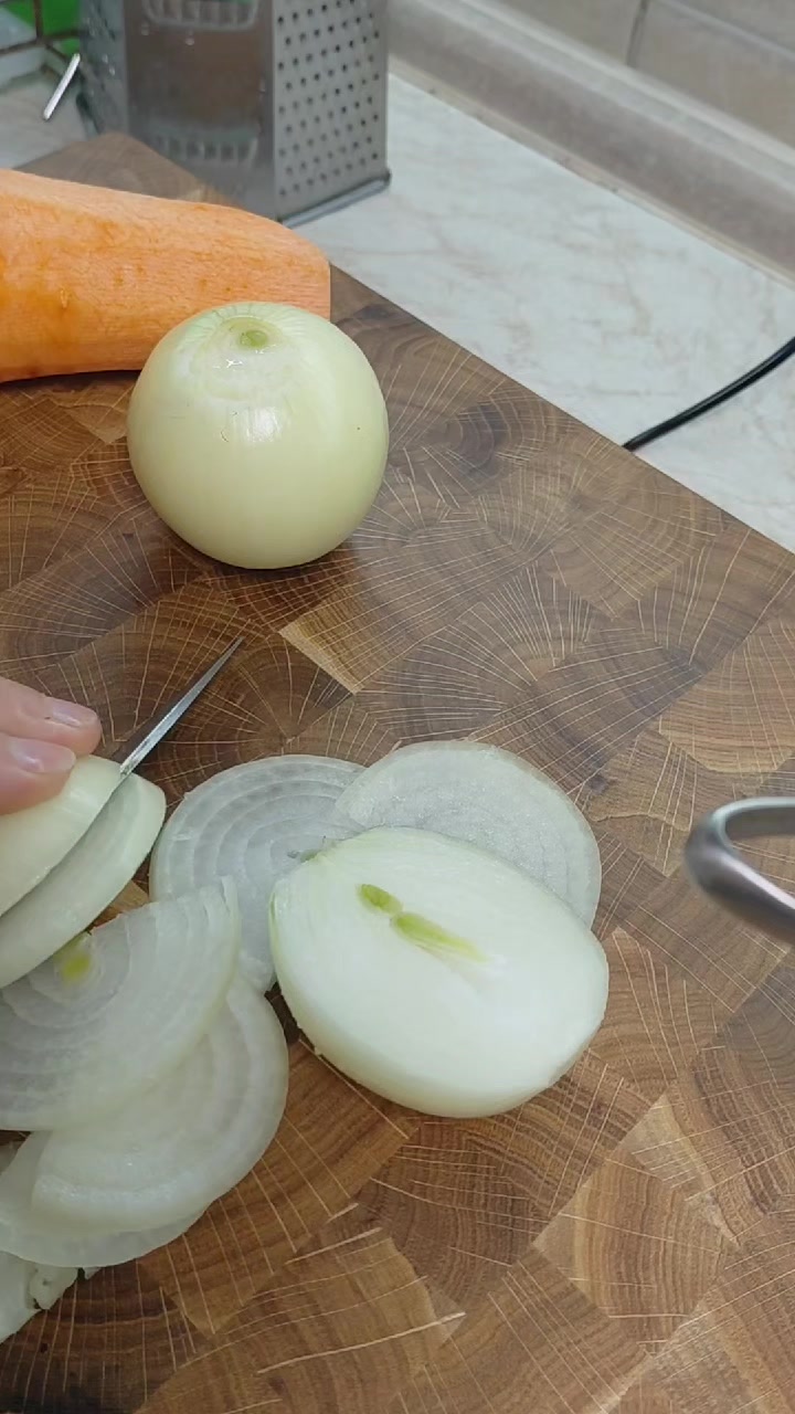 @ЗОЛОТА&ensp;РИБКА