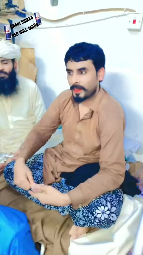 @😇💞شعیب قریشی🔥🔥