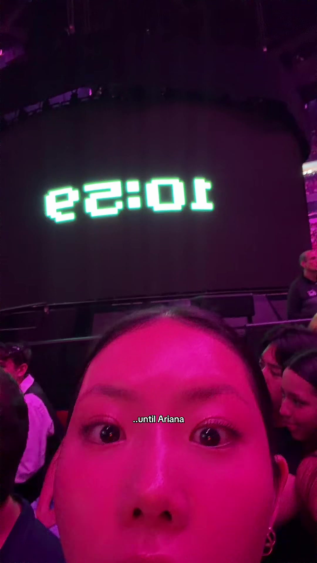 @kristina nguyen