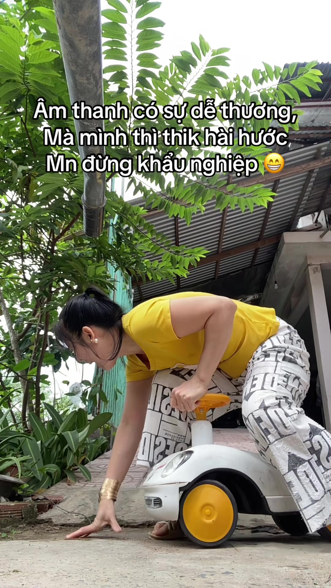 @HOA HỒNG CÓ GAI 🌹🌹🌺🌺🌻🌻
