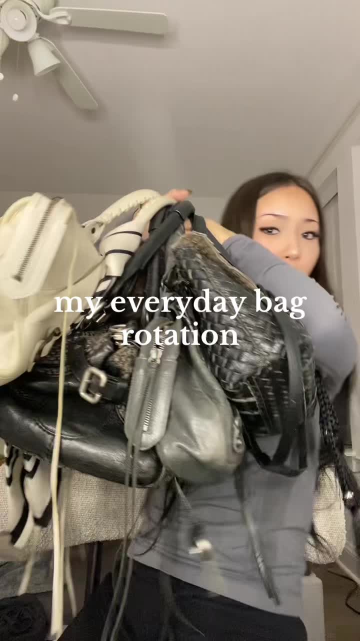 @willow moon