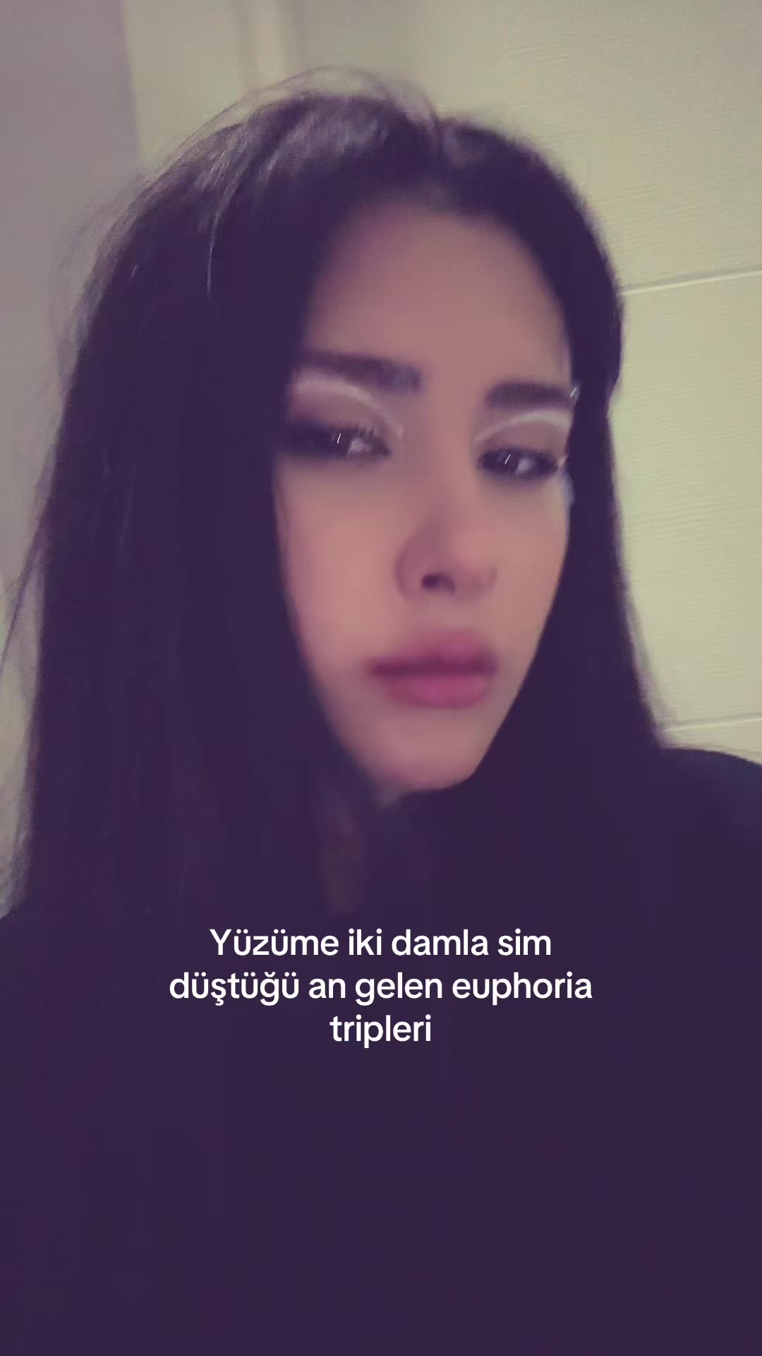 @☆