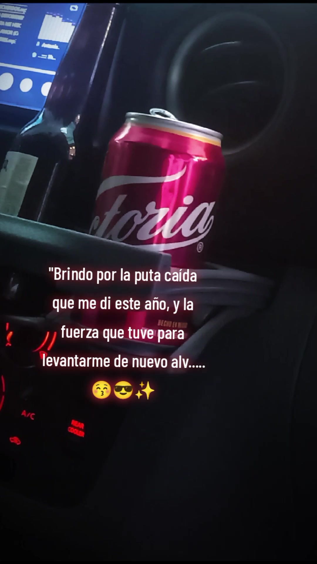 @paubonii