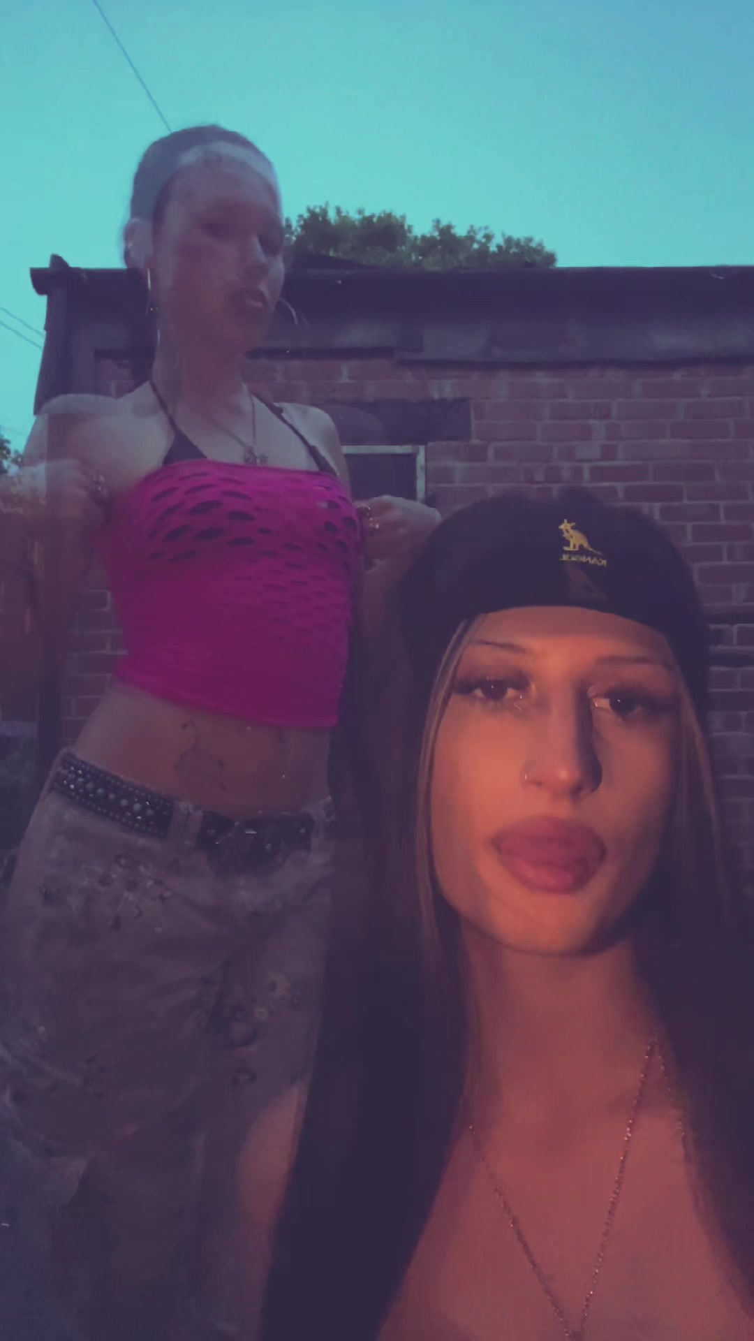 @b4bysw4gg