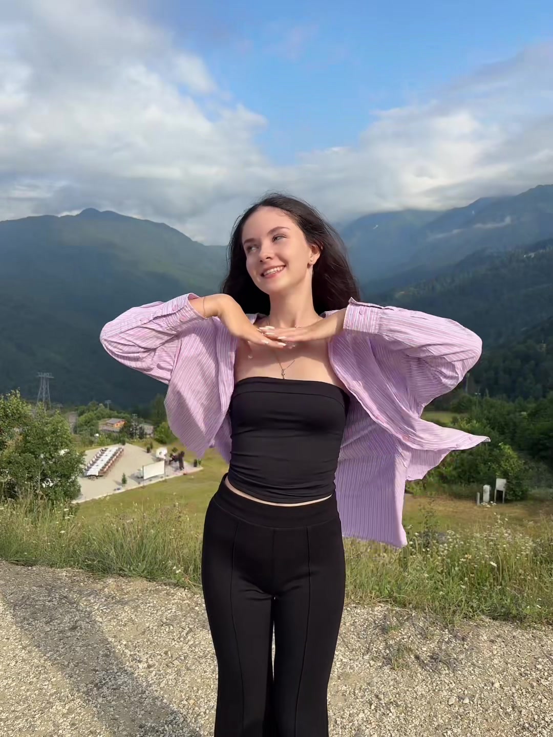@yanka.xyliganka
