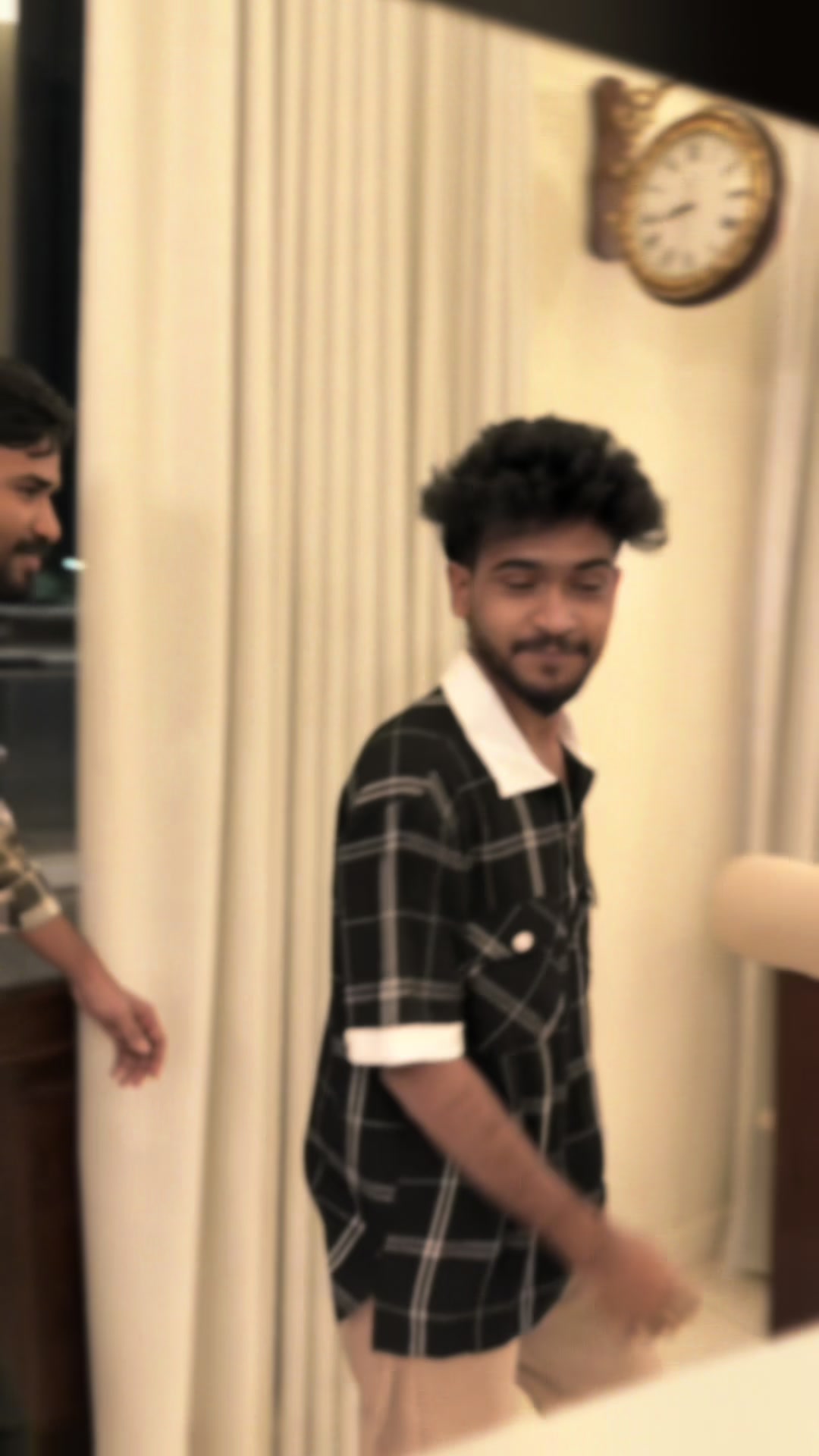 @Ashik_Hossain