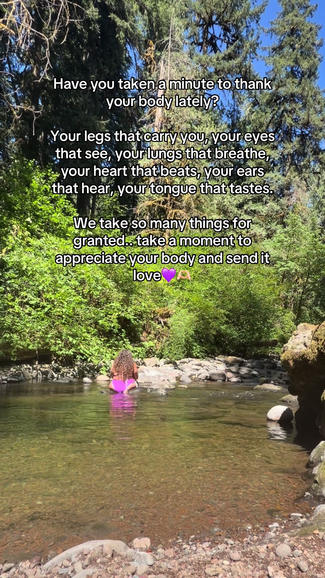 @Shauna🧚♀️🍄🌲✨