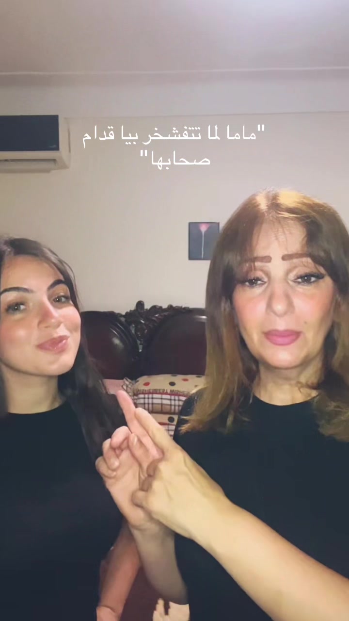 @lougine_mohamedx