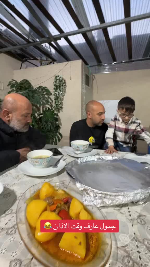 @نديم رداد