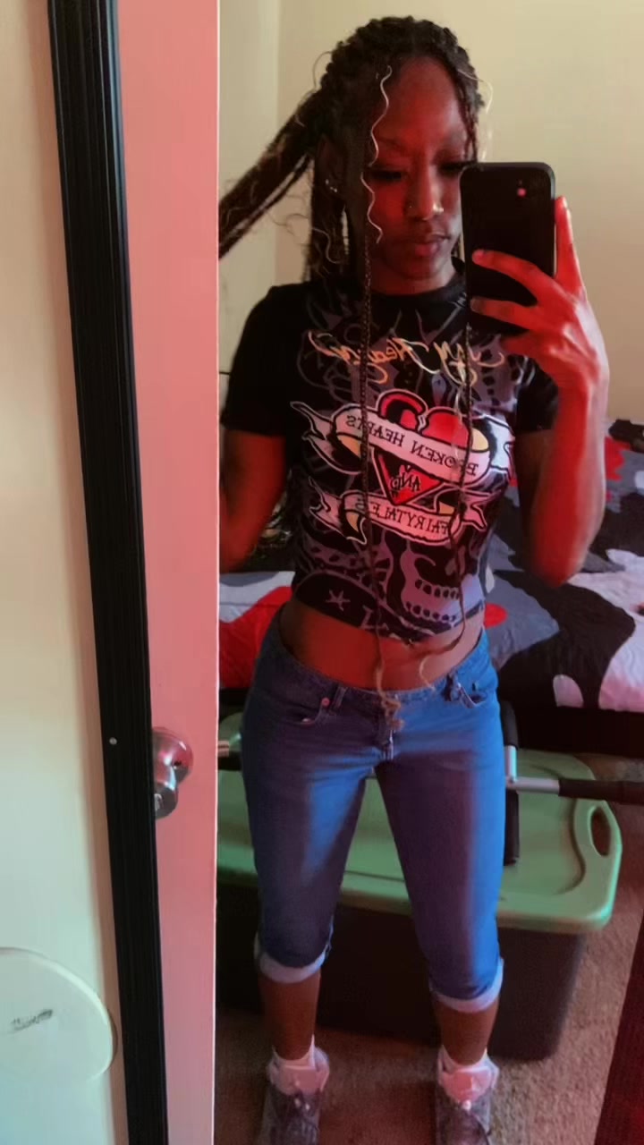 @A.nijaaa