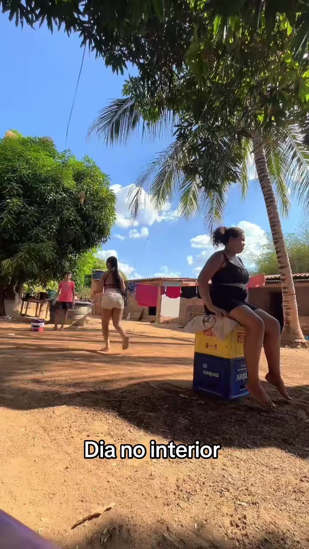 @indiazinha🛖🏹