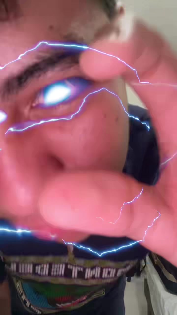 @irvxn_lux