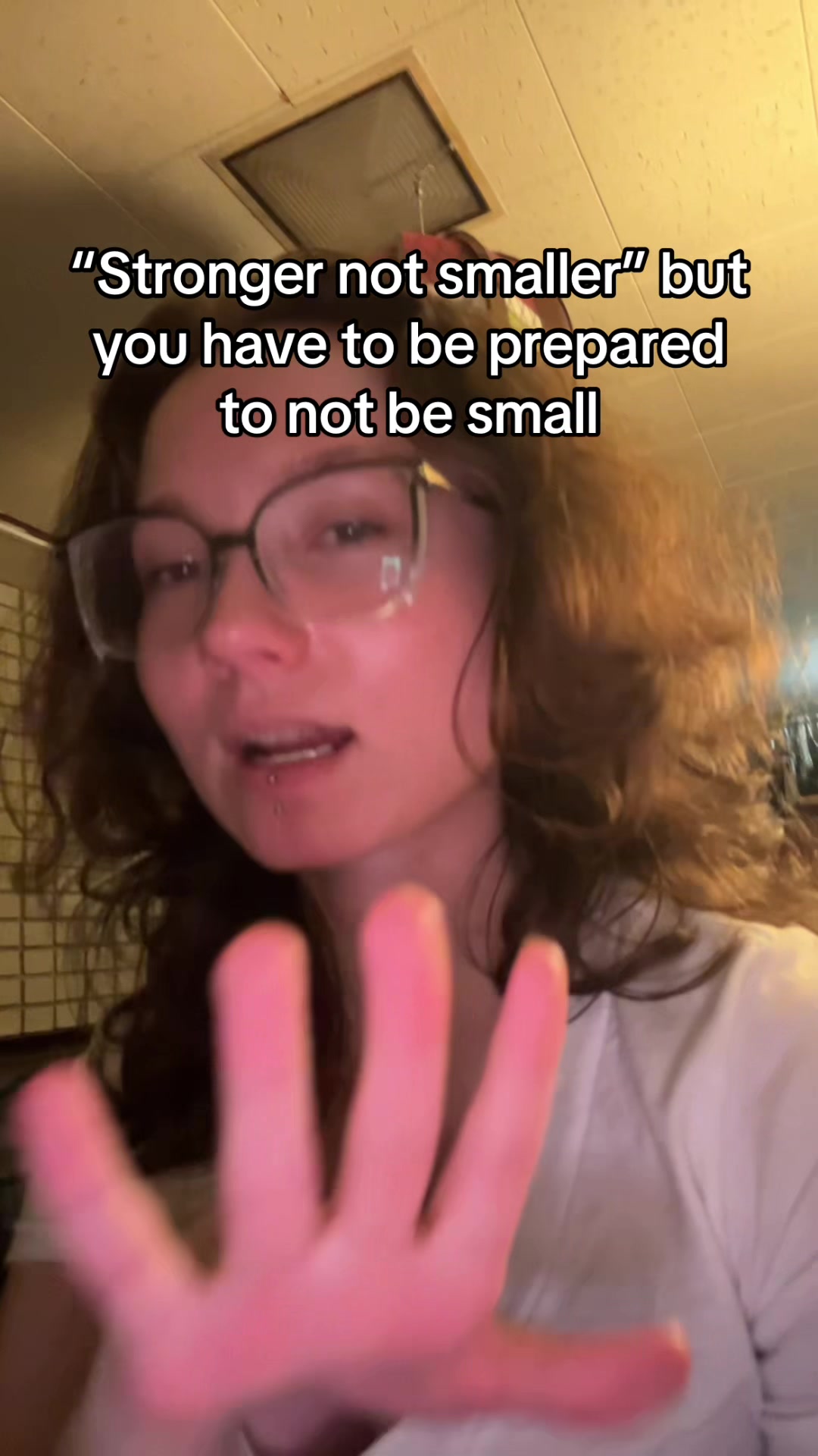 @cheezysqueeze