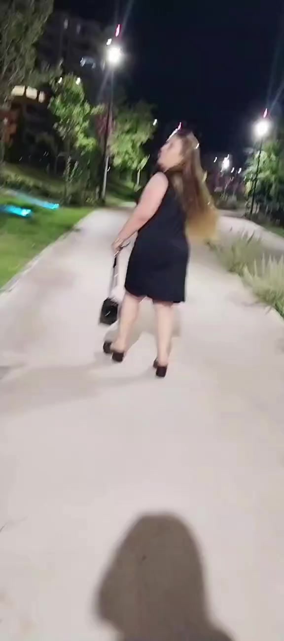 @Kar Tanesi