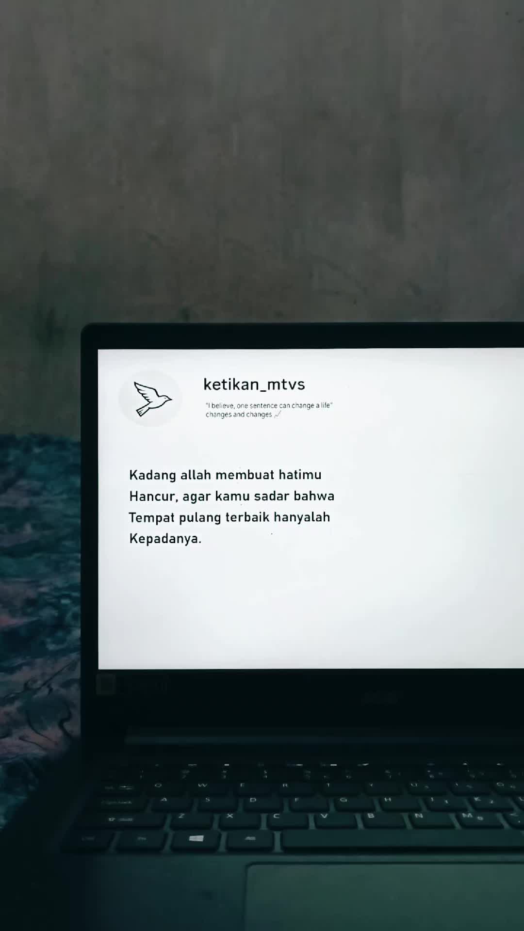 @ketikan_storyy
